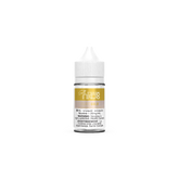 NAKED100 SALT EURO GOLD (30ML) MISTER VAPOR TORONTO BURLINGTON